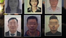 曼谷老白最新爆料新闻,最新爆料新闻背后的惊人真相