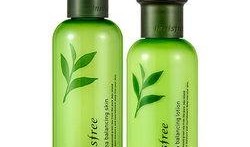 白鲨爆料绿茶视频大全最新,视频大全深度解析