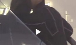 爆料娱乐圈金瀚