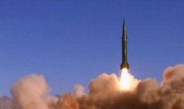 东风导弹爆料视频大全最新,最新爆料视频大全深度解析